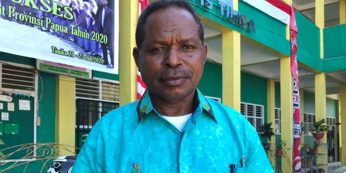 mkks-desak-satgas-covid-19-mimika-rincikan-data-siswa-terpapar